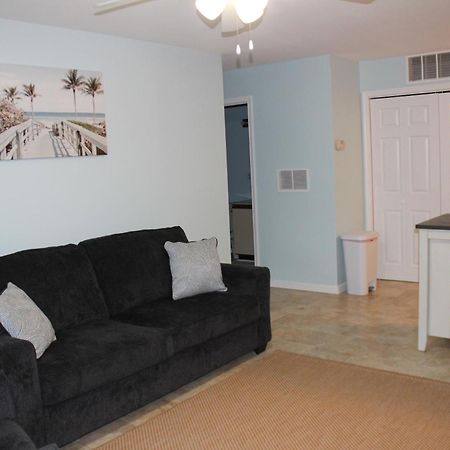 Cozy Home Walking Distance From Beach With Private Patio Ocean Stadt Exterior foto