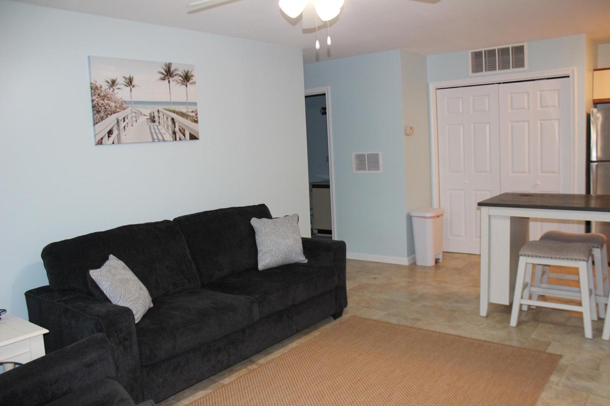 Cozy Home Walking Distance From Beach With Private Patio Ocean Stadt Exterior foto